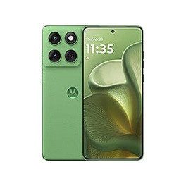 Motorola Edge 60 5G (XT2505-1)