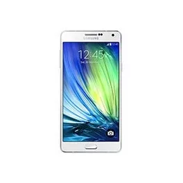 Samsung Galaxy A7 (2015) SM-A700F