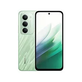 Xiaomi Redmi 15 5G