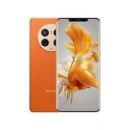 Huawei Mate 50 Pro