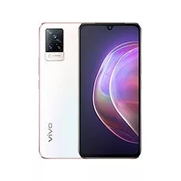 Vivo V21 5G