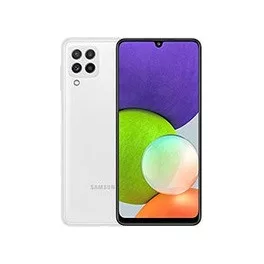 Samsung Galaxy A22 4G (SM-A225)