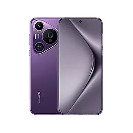 Huawei Pura 70 Pro