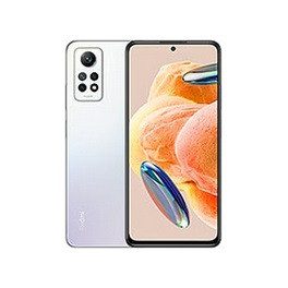 Xiaomi Redmi Note 12 Pro 4G