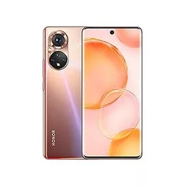 Honor 50