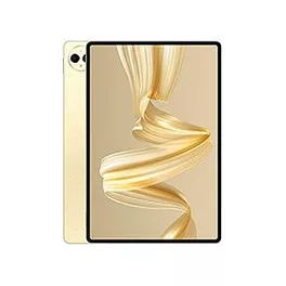 Huawei MatePad Pro 12.2