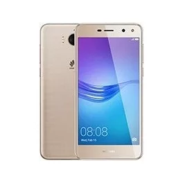Huawei Y6 (2017)