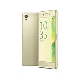 Sony Xperia X (F5121)