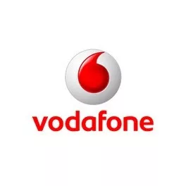 Vodafone készülékekhez
