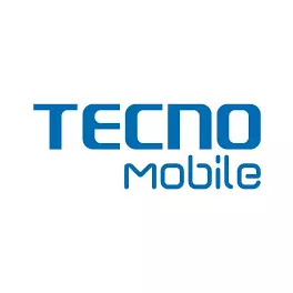 Tecno készülékekhez