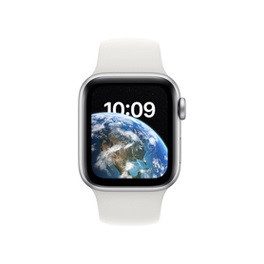 Apple Watch Series SE 2 44mm