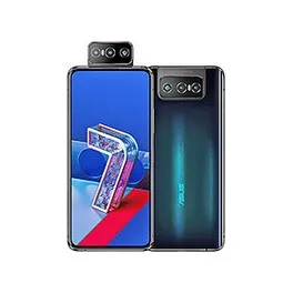 Asus Zenfone 7 Pro (ZS671KS)