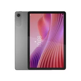 Lenovo Tab 10.1 (TB-311FU)