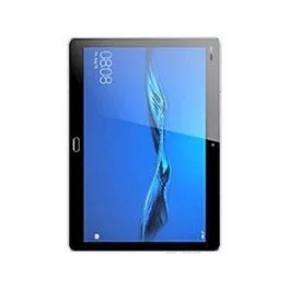 Huawei MediaPad M3 Lite 10 LTE