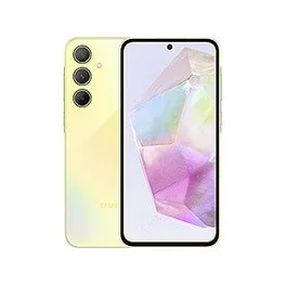 Samsung Galaxy A35 5G (SM-A356)