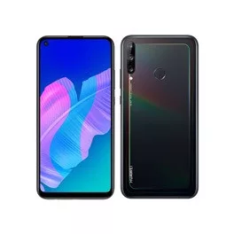 Huawei P40 Lite E / Y7p