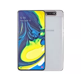 Samsung Galaxy A80 (SM-A805F)