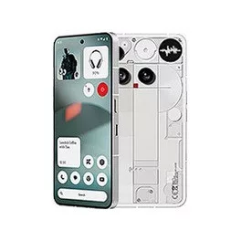Nothing Phone (3)