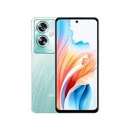 Oppo A79 5G