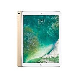 Apple IPAD Pro 12.9 (2017)