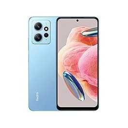 Xiaomi Redmi Note 12 4G