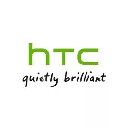 HTC készülékekhez
