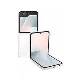 Samsung Galaxy Z Flip7 FE (SM-F761)