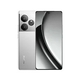 Realme GT 6 5G