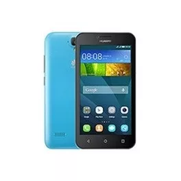 Huawei Y5 (Y560)