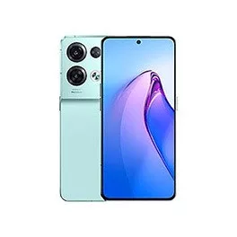 Oppo Reno 8 Pro