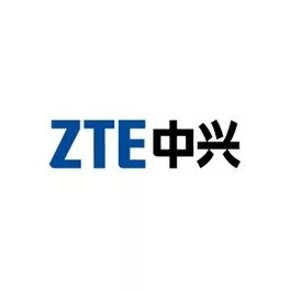 ZTE készülékekhez