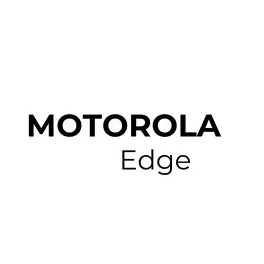 Edge széria
