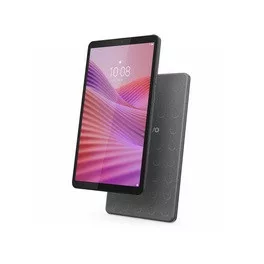 Lenovo Tab One (TB-305FU)