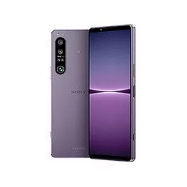 Sony Xperia 1 IV (XQ-CT62)