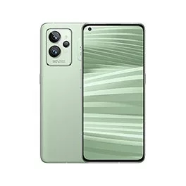 Realme GT2 Pro 5G