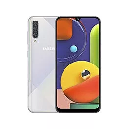 Samsung Galaxy A50s (SM-A507F)