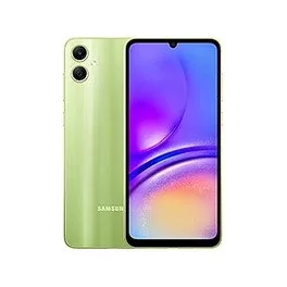 Samsung Galaxy A05 (SM-A055F)
