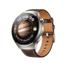 Huawei Watch 4 Pro