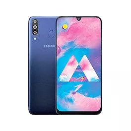 Samsung Galaxy M30 (SM-M305F)