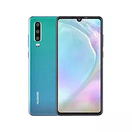 Huawei P30 Lite (Nova 4e)