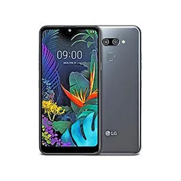 LG K50 (LMX520)