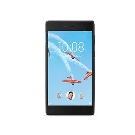 Lenovo Tab 4 7 Essential (TB-7304F)