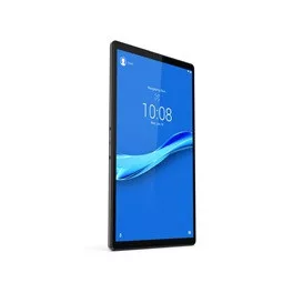 Lenovo Tab M10 Plus (TB-X606F)