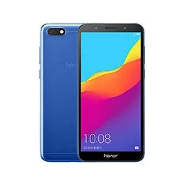 Honor 7S