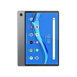 Lenovo Tab M10 FHD Plus (TB-X606X)