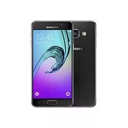 Samsung Galaxy A3 (2016) SM-A310F