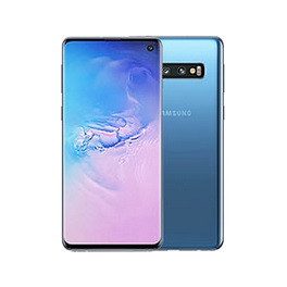 Samsung Galaxy S10 (SM-G973)