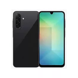 Samsung Galaxy A26 5G (SM-A266)
