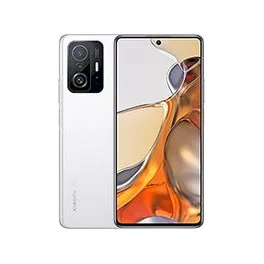 Xiaomi 11T Pro
