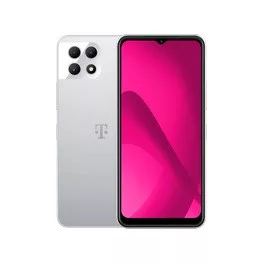 T Phone 2 5G